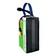 23.1v uav battery